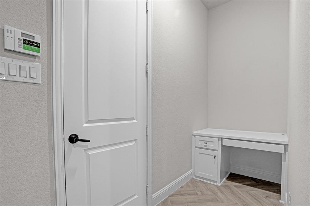 Kensington Place - Residential