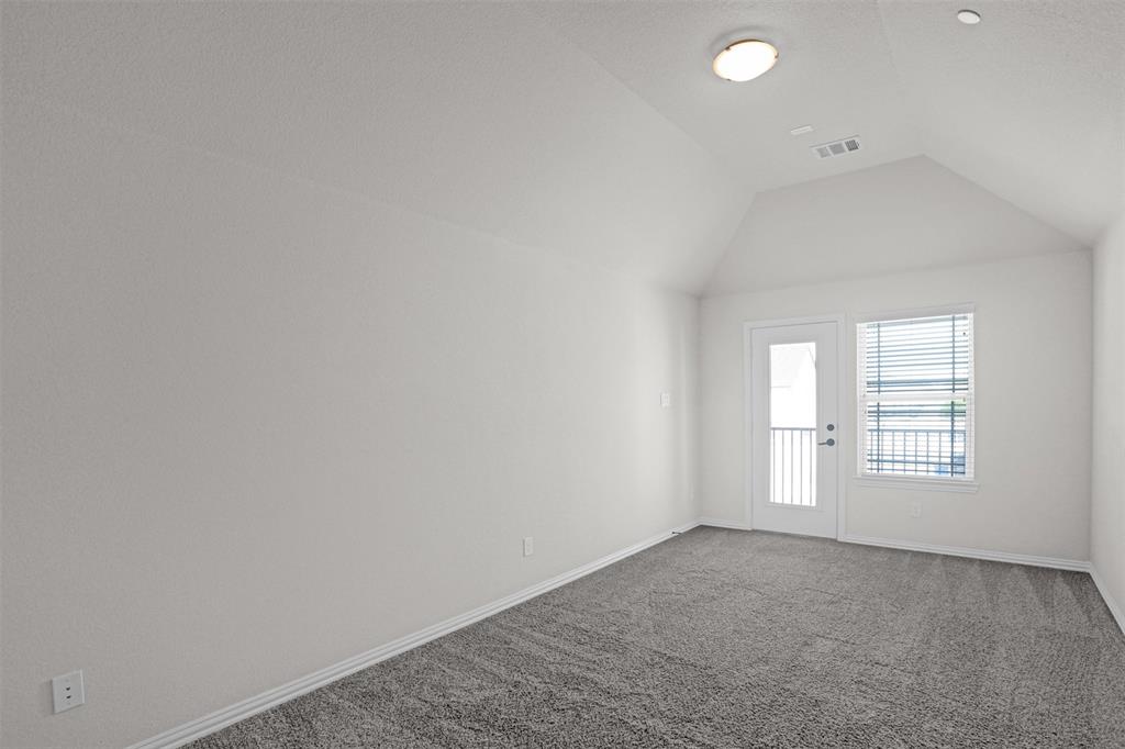 Kensington Place - Residential