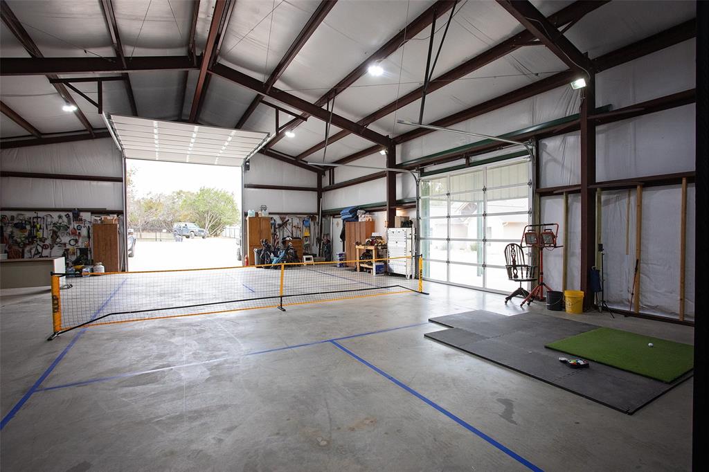 Westside - Residential