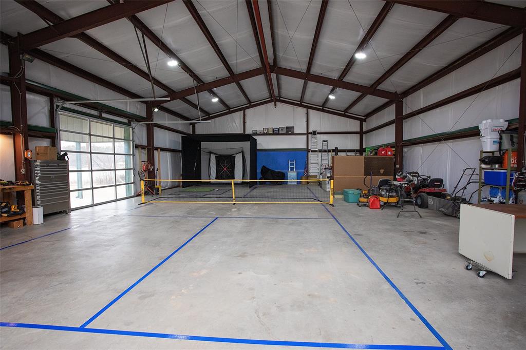 Westside - Residential