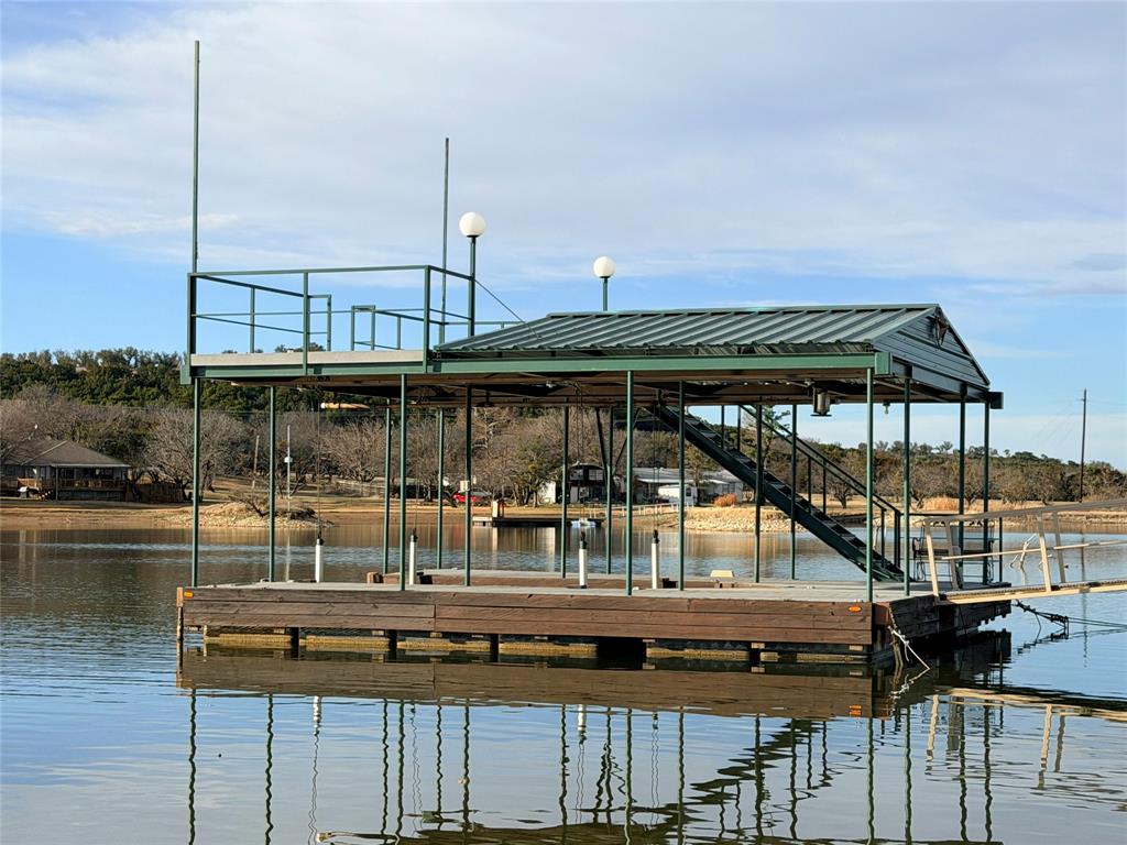 Westside - Residential