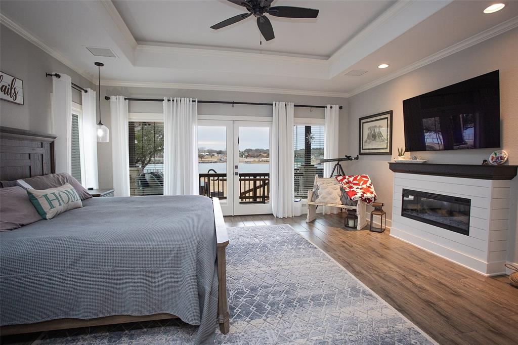 Westside - Residential