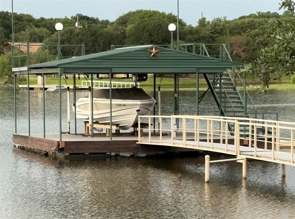 Westside - Residential