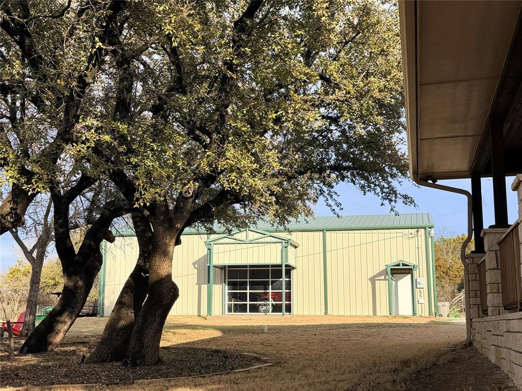 Westside - Residential