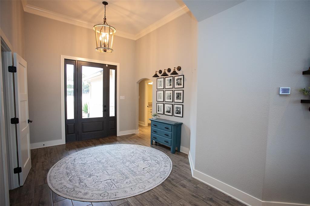 Westside - Residential