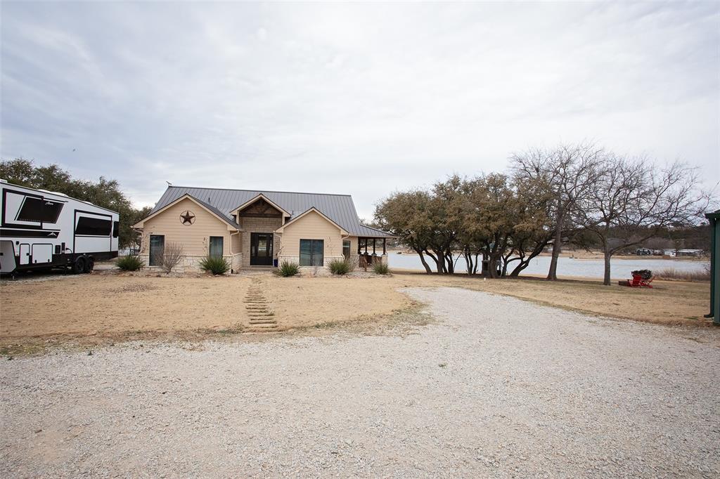 Westside - Residential