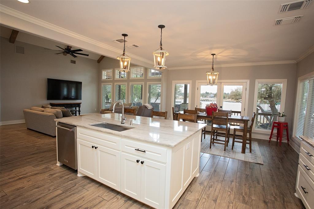 Westside - Residential