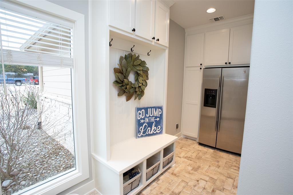 Westside - Residential