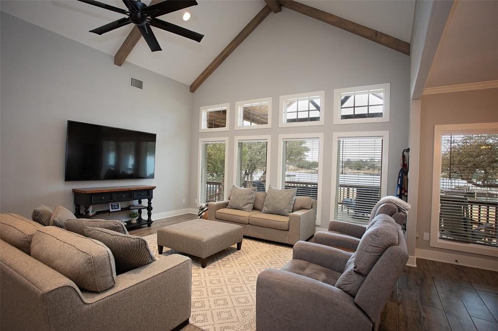 Westside - Residential