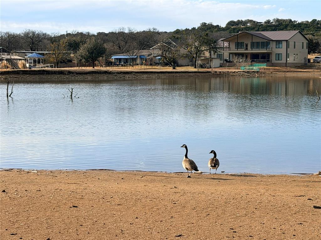 Westside - Residential