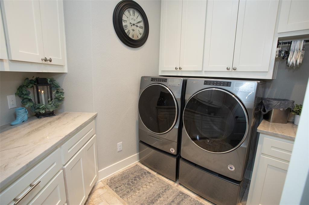 Westside - Residential