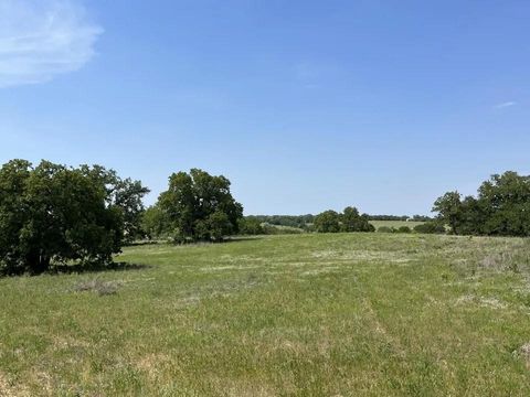 Photo of 315 Kilkenny Rd, Poolville, TX 76487 (MLS # 21246521)