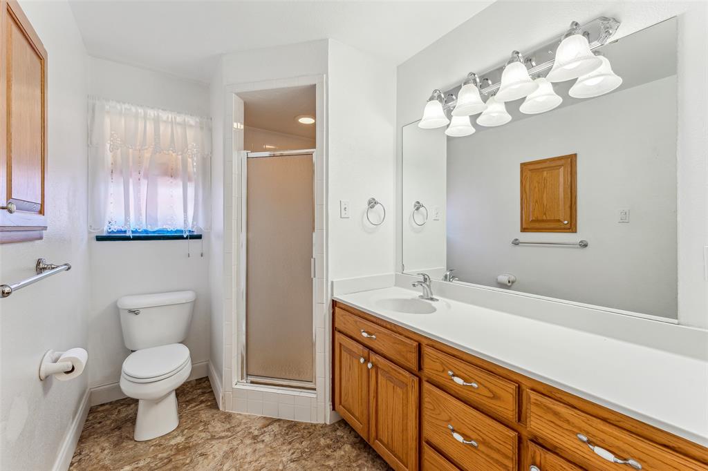 Pecan Plantation - Residential