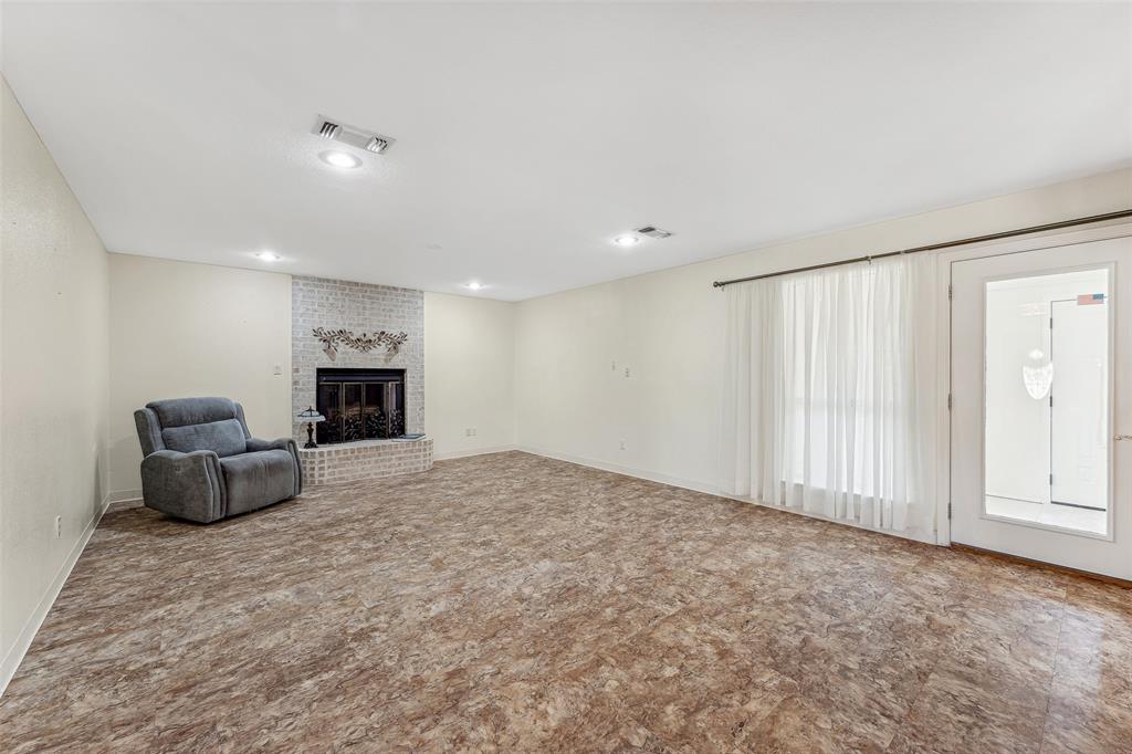 Pecan Plantation - Residential