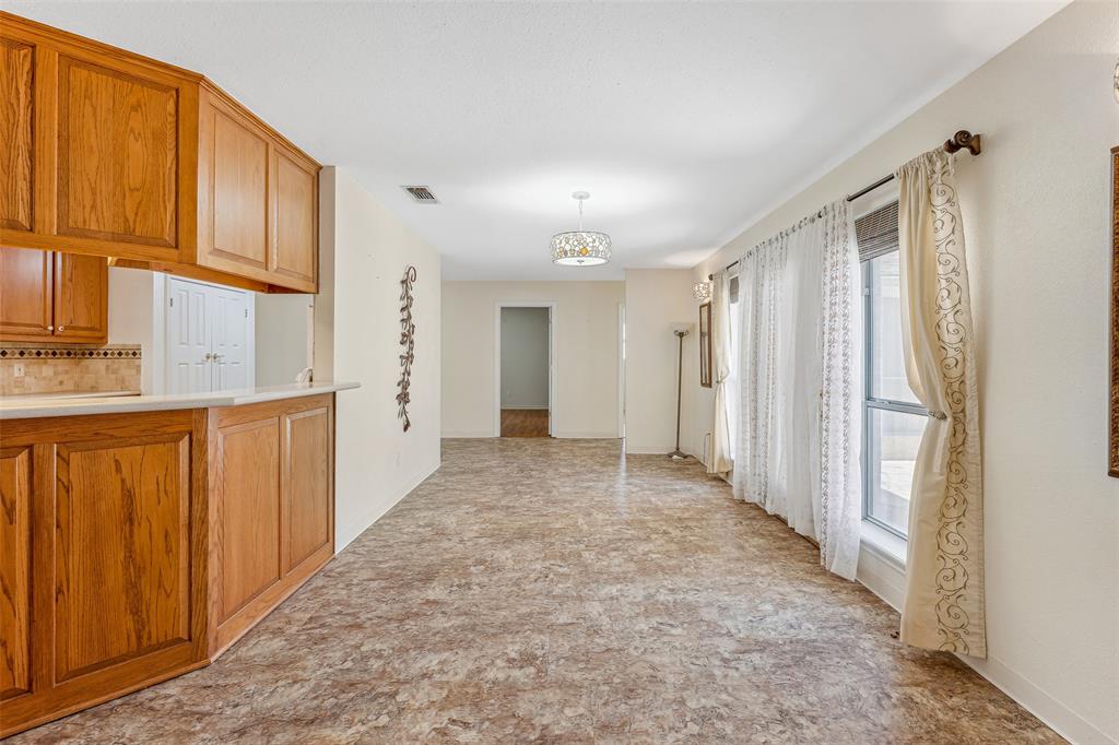 Pecan Plantation - Residential