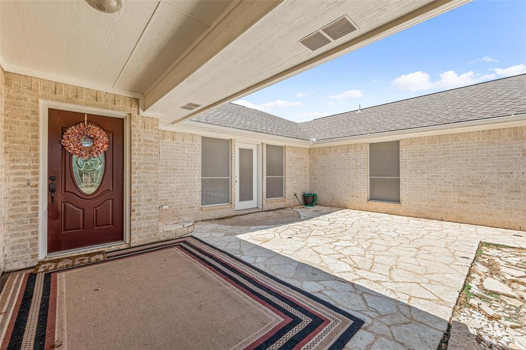 Pecan Plantation - Residential