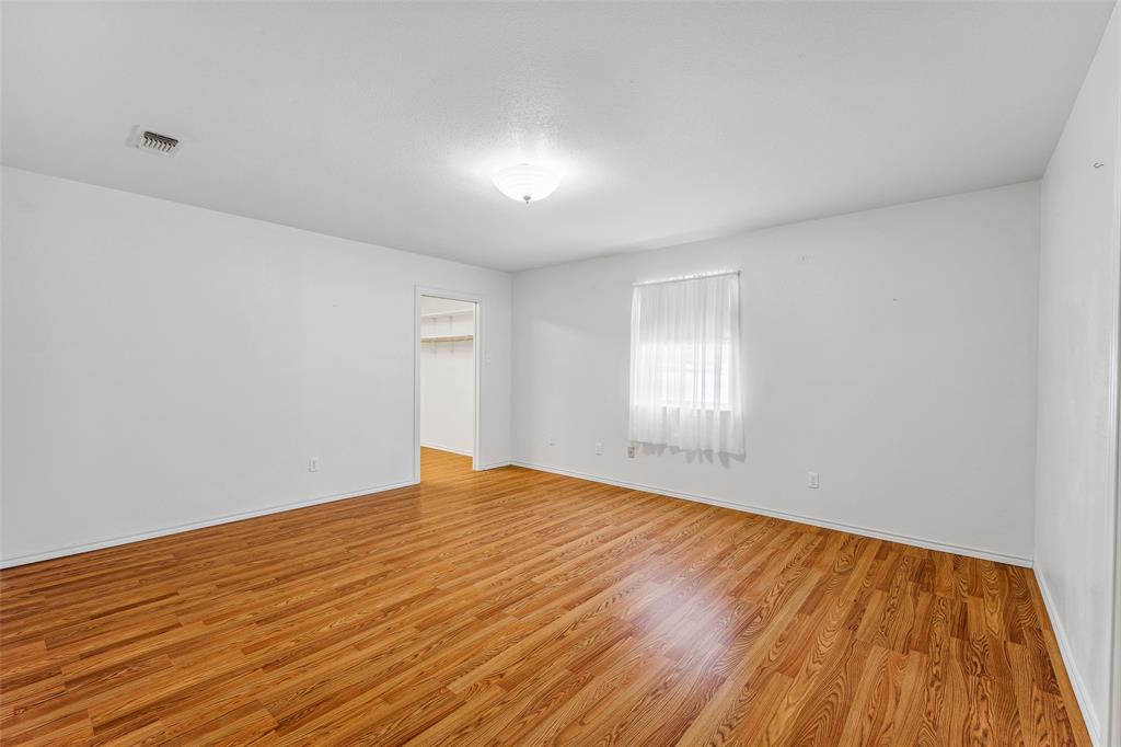 Pecan Plantation - Residential