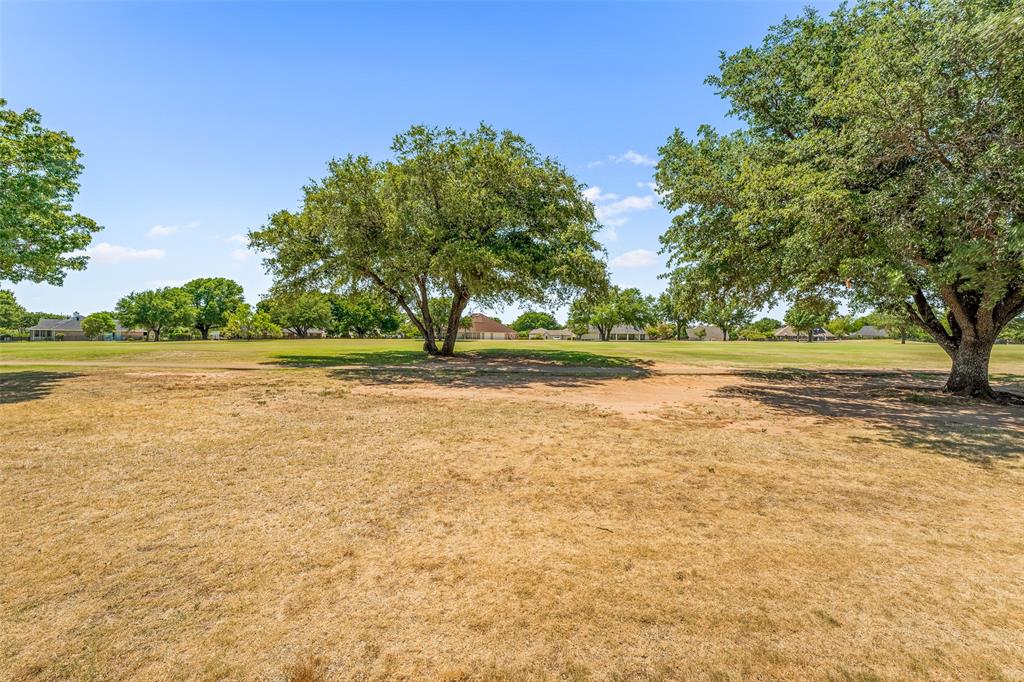 Pecan Plantation - Residential