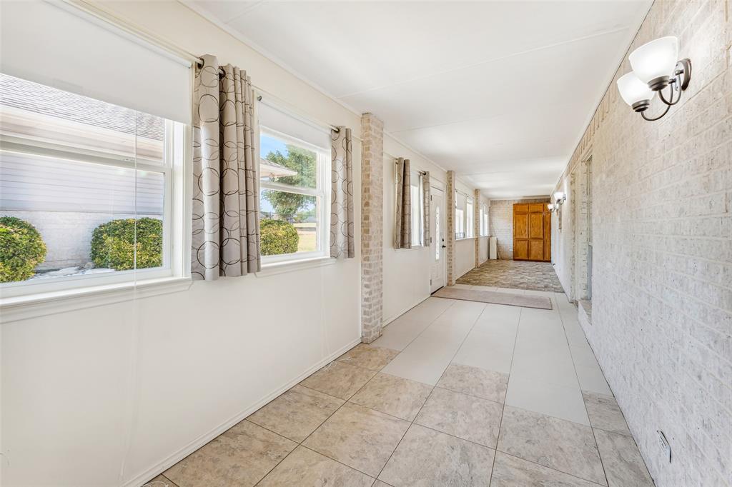 Pecan Plantation - Residential