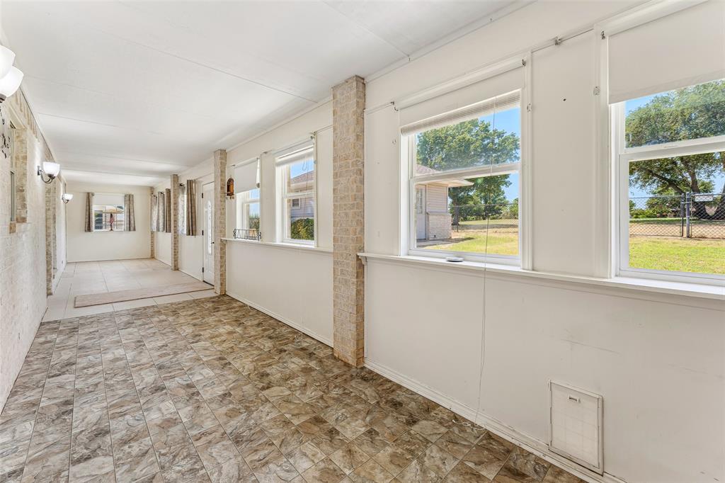 Pecan Plantation - Residential