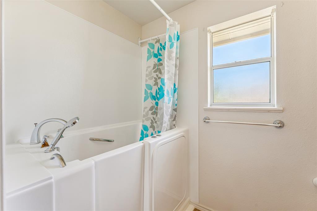 Pecan Plantation - Residential