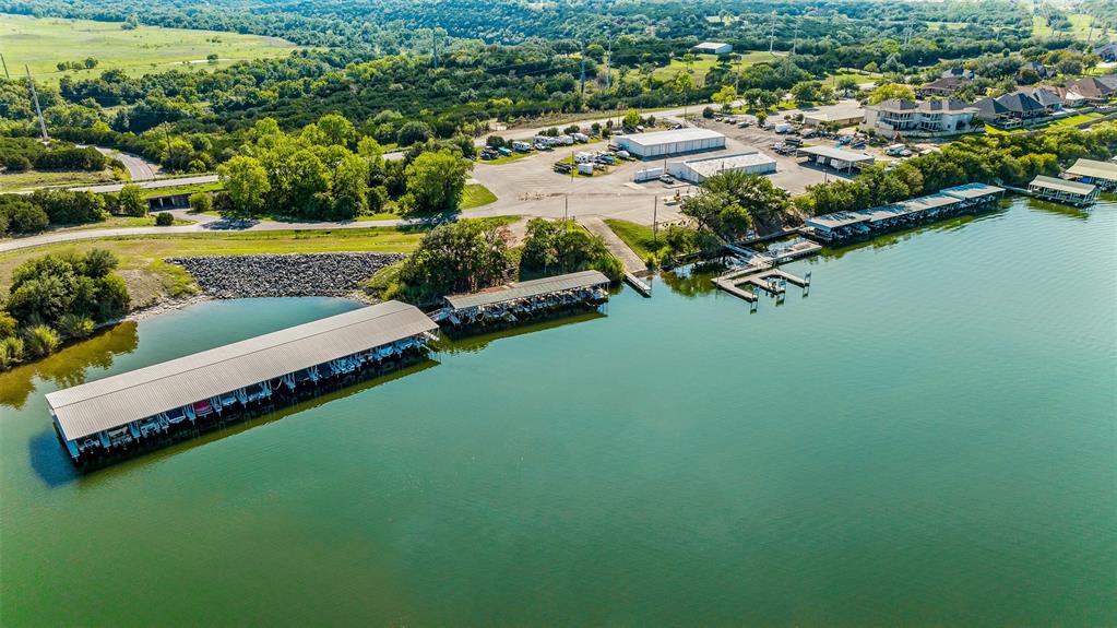 Pecan Plantation - Residential