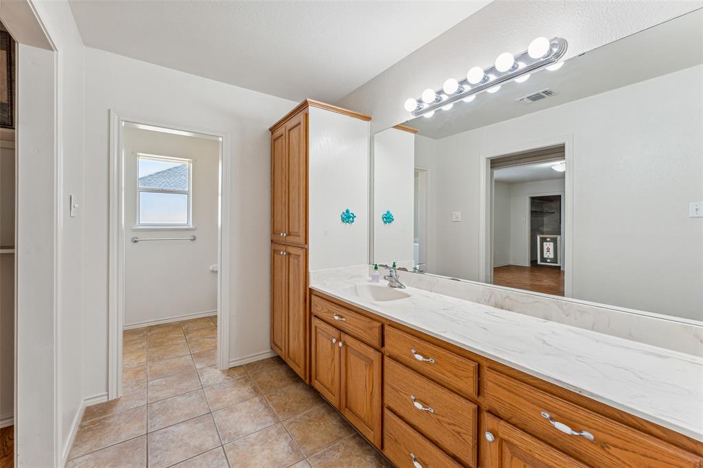 Pecan Plantation - Residential