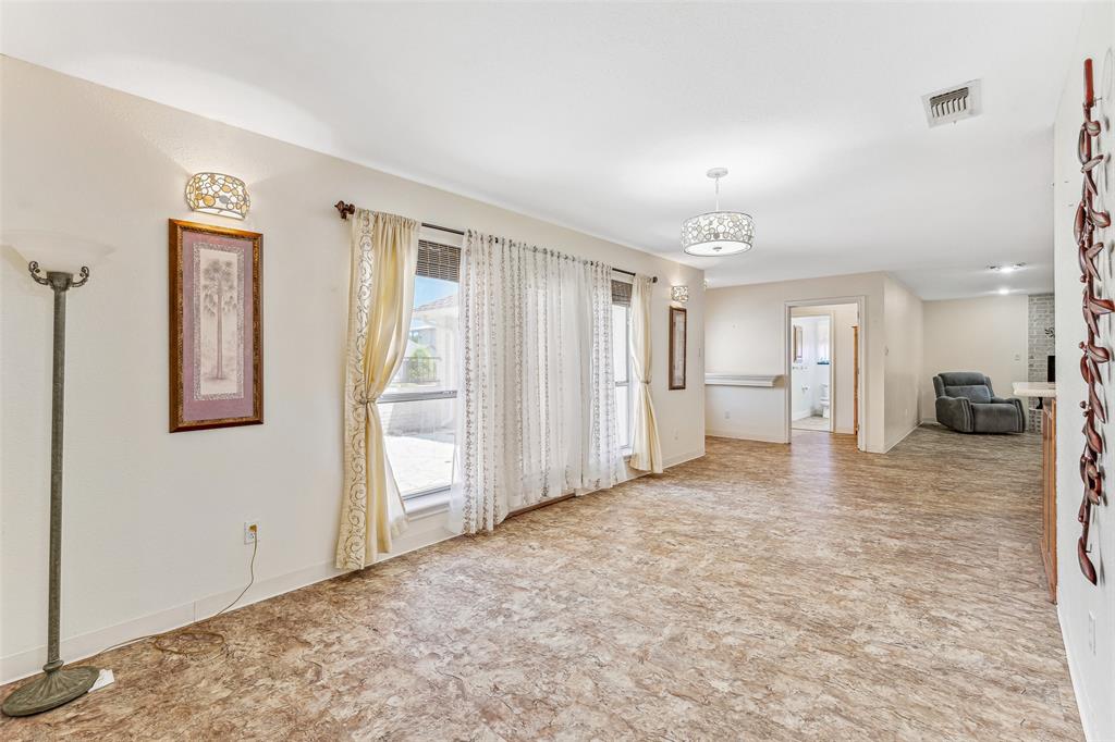 Pecan Plantation - Residential