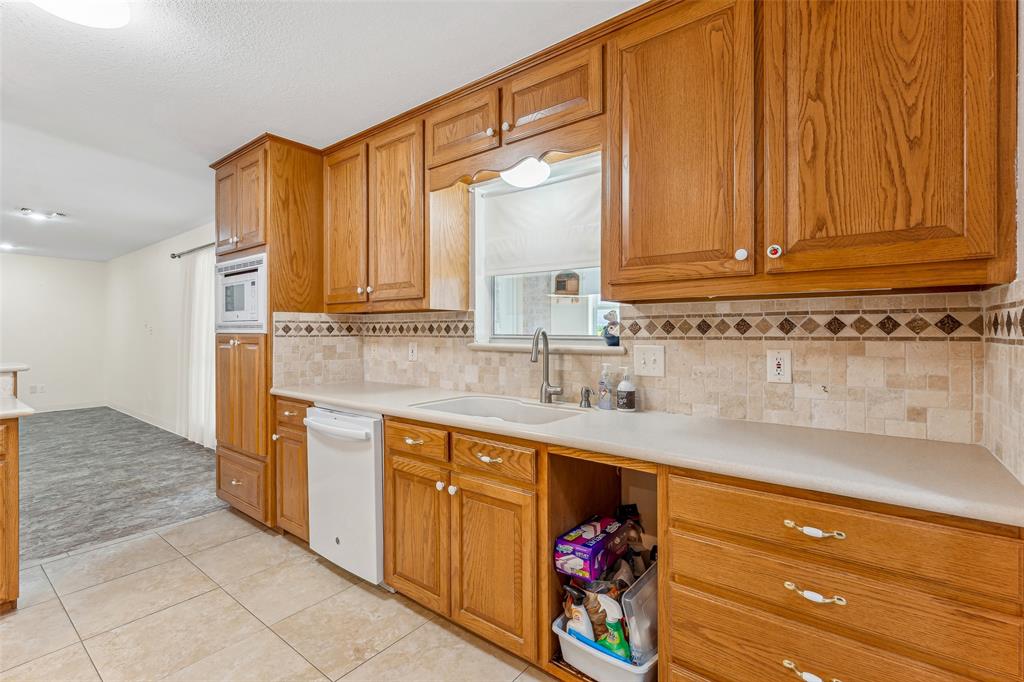 Pecan Plantation - Residential