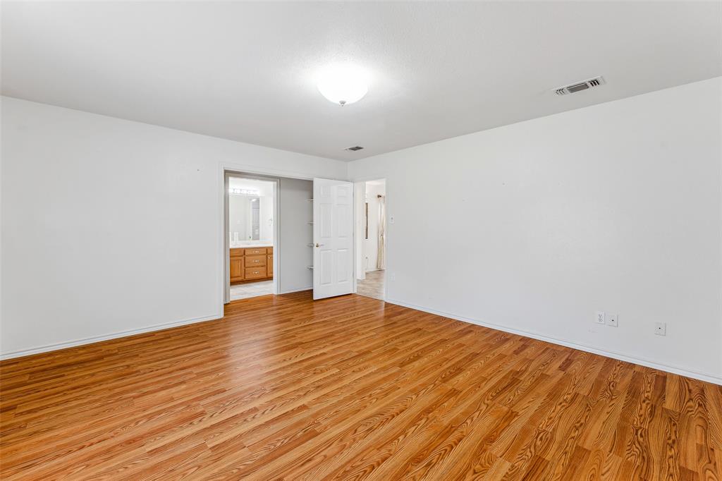 Pecan Plantation - Residential