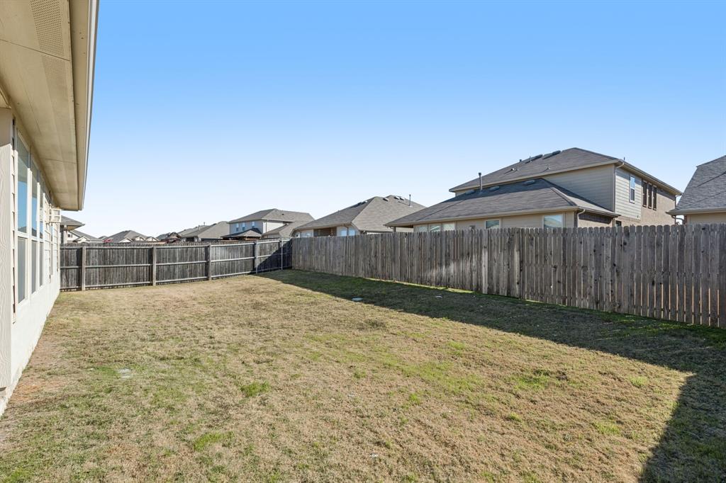 Sendera Ranch East Ph 13b - Residential