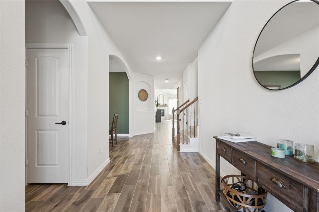 Sendera Ranch East Ph 13b - Residential