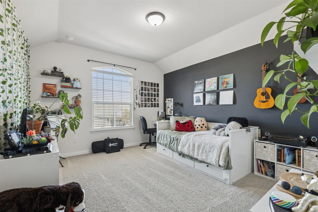 Sendera Ranch East Ph 13b - Residential