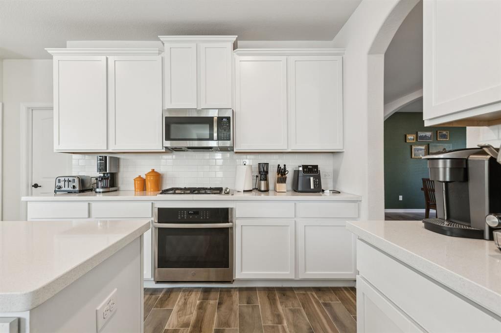 Sendera Ranch East Ph 13b - Residential