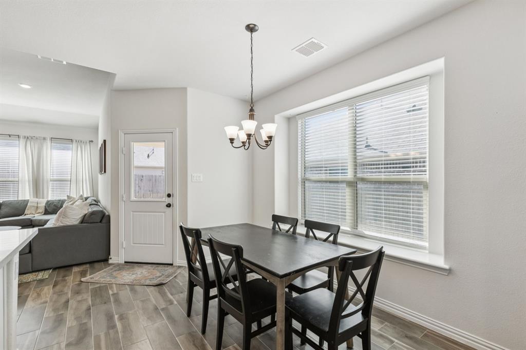 Sendera Ranch East Ph 13b - Residential