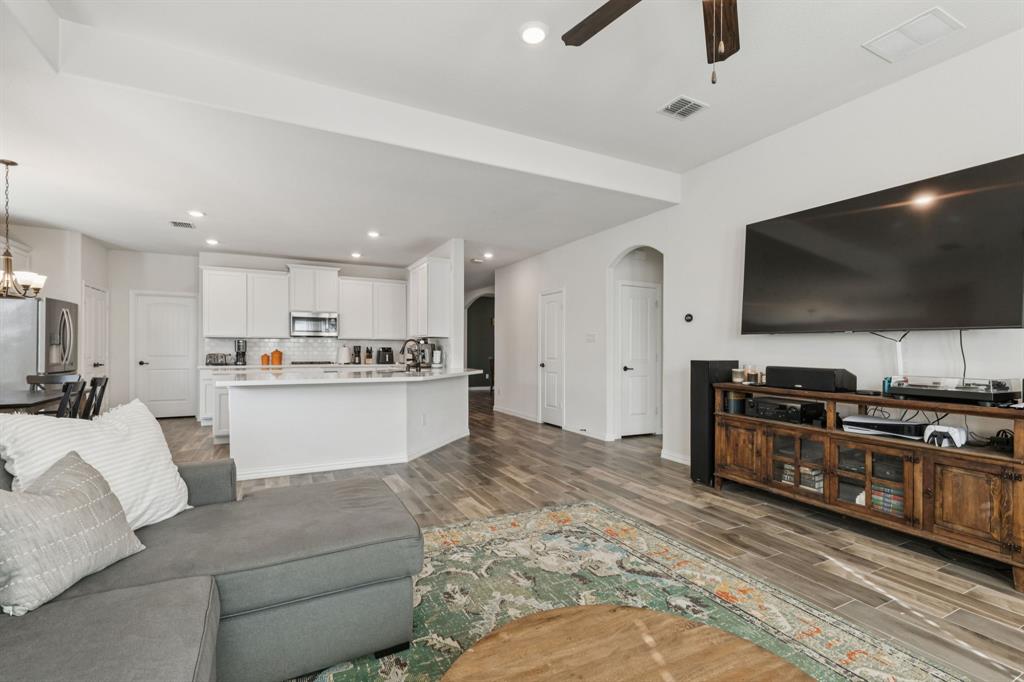 Sendera Ranch East Ph 13b - Residential