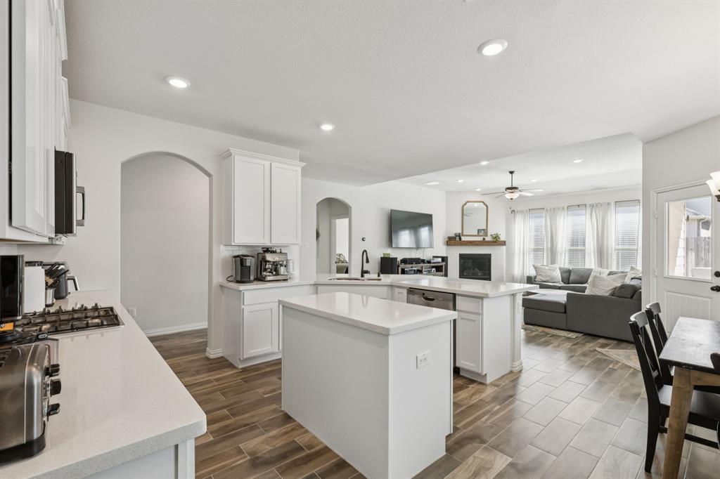 Sendera Ranch East Ph 13b - Residential