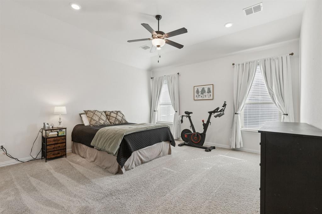 Sendera Ranch East Ph 13b - Residential