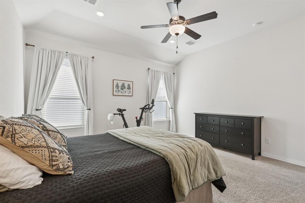 Sendera Ranch East Ph 13b - Residential