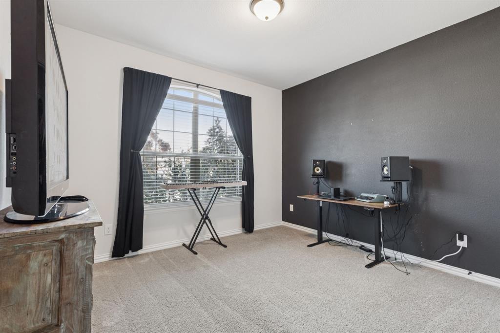 Sendera Ranch East Ph 13b - Residential