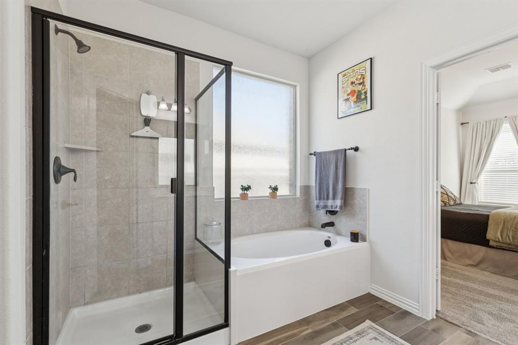 Sendera Ranch East Ph 13b - Residential