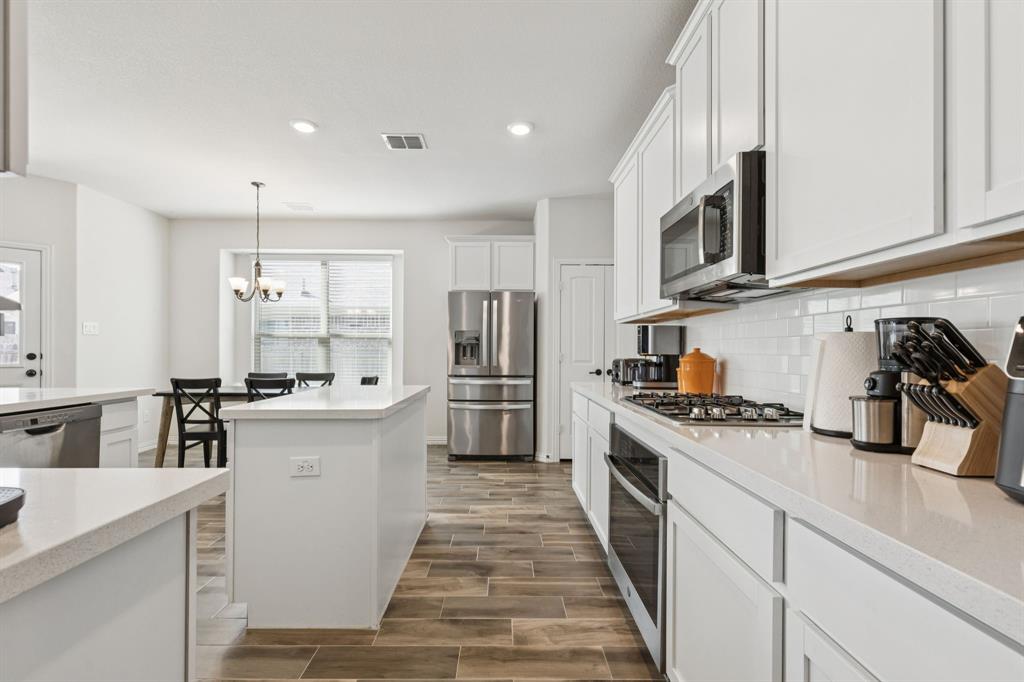 Sendera Ranch East Ph 13b - Residential