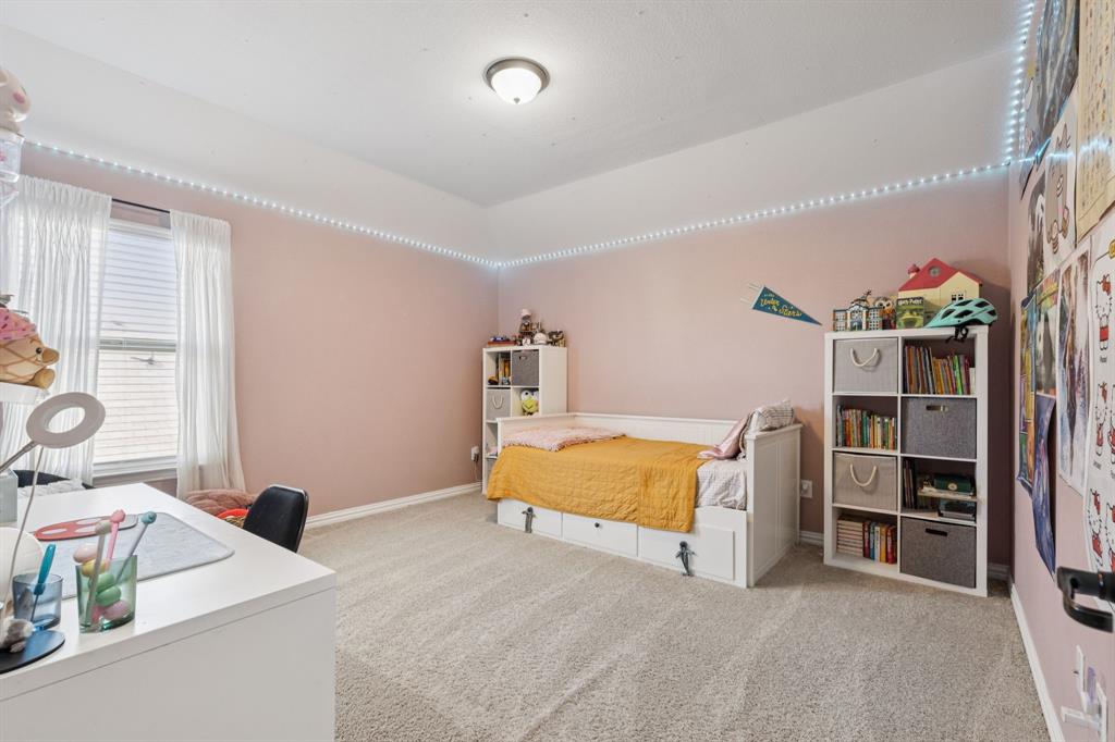 Sendera Ranch East Ph 13b - Residential