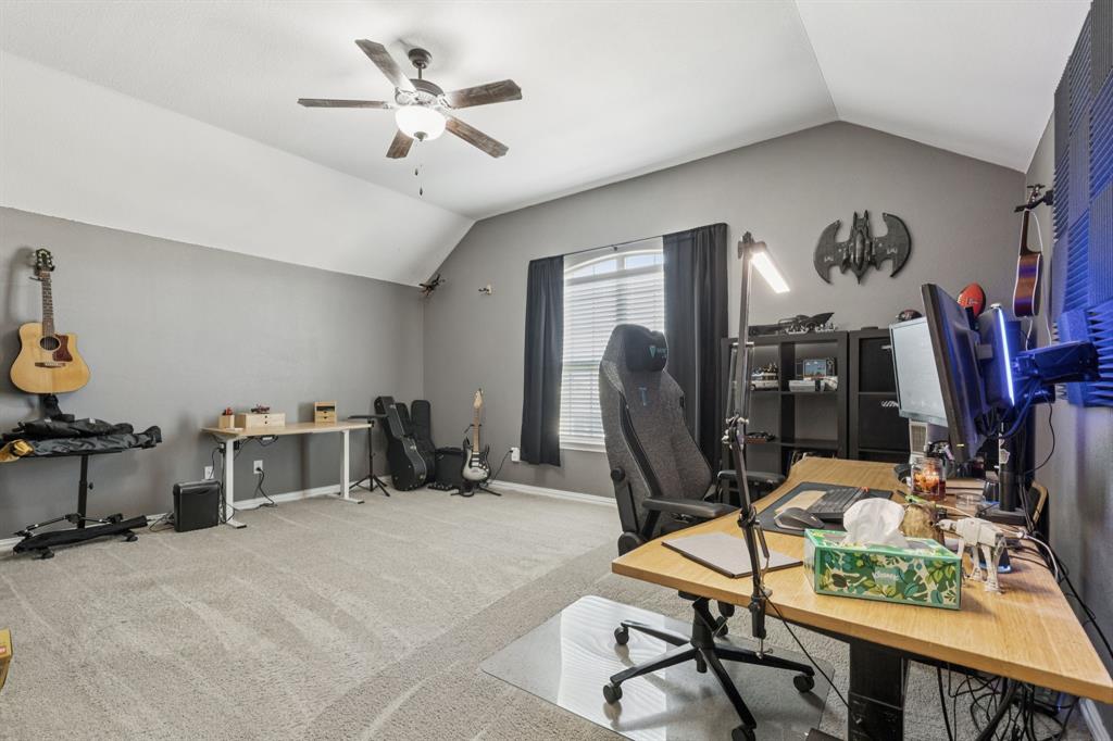 Sendera Ranch East Ph 13b - Residential