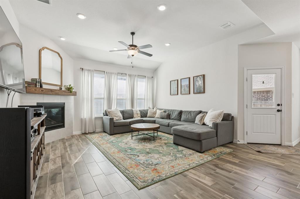 Sendera Ranch East Ph 13b - Residential