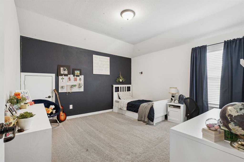 Sendera Ranch East Ph 13b - Residential