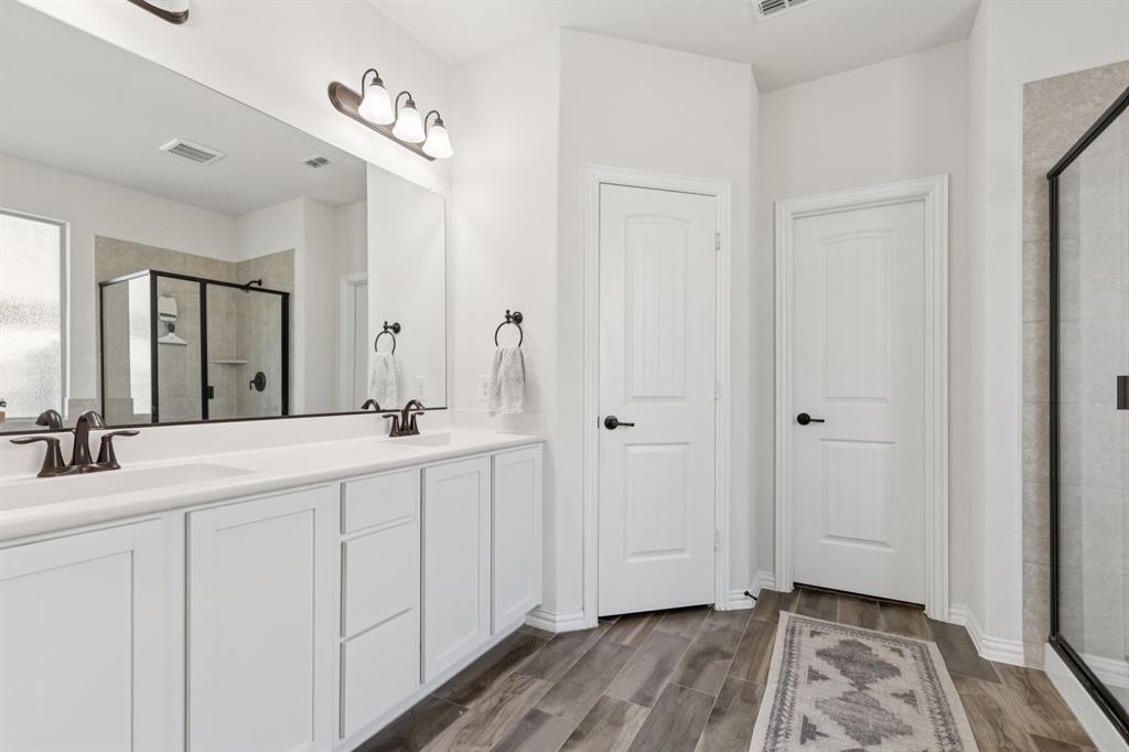 Sendera Ranch East Ph 13b - Residential