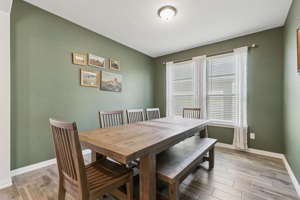 Sendera Ranch East Ph 13b - Residential