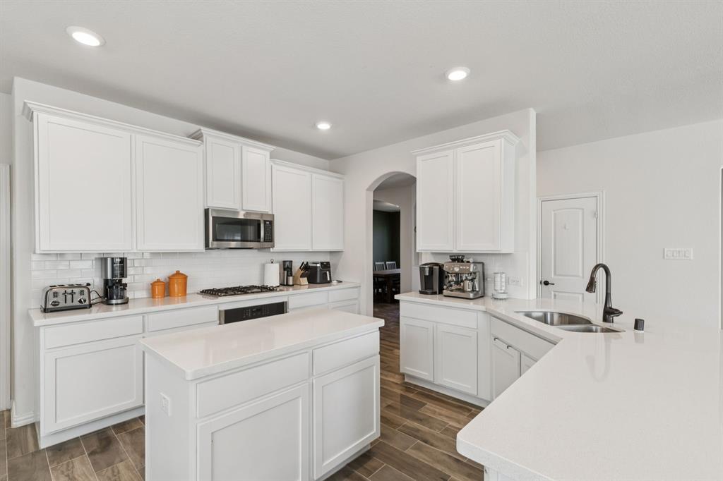 Sendera Ranch East Ph 13b - Residential