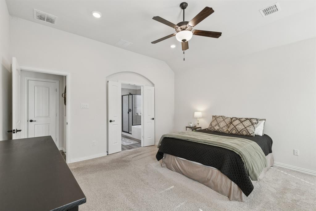 Sendera Ranch East Ph 13b - Residential